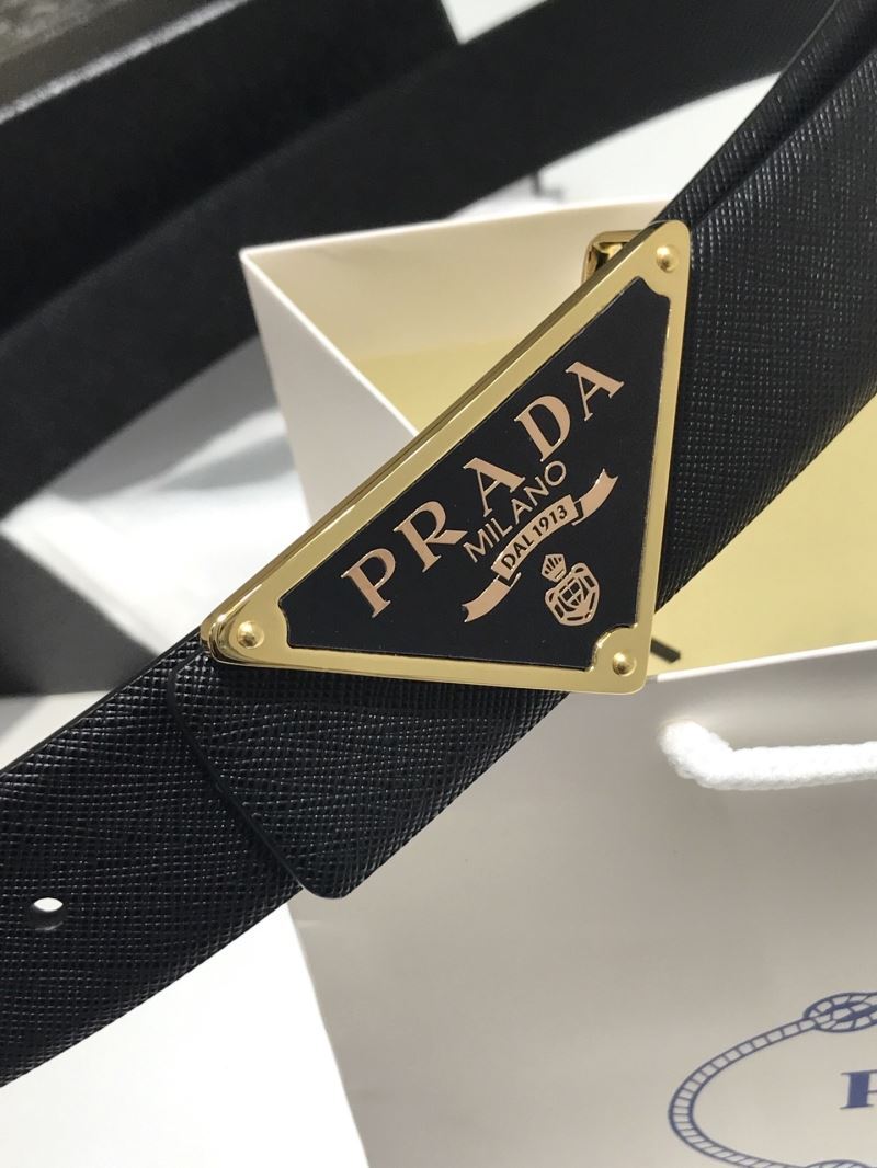 PRADA